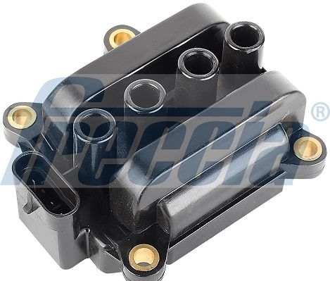 Катушка зажигания FRECCIA IC151069