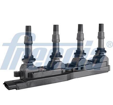 Катушка зажигания FRECCIA IC151075