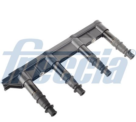 Катушка зажигания FRECCIA IC151081