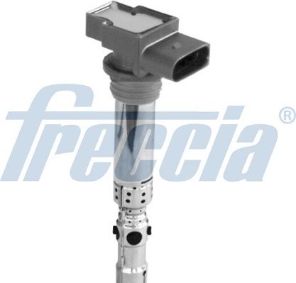 Катушка зажигания FRECCIA IC151094