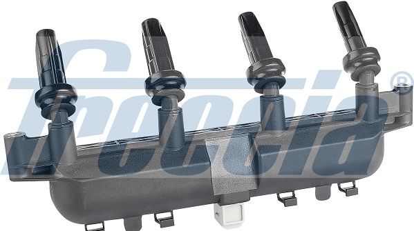 Катушка зажигания FRECCIA IC151114
