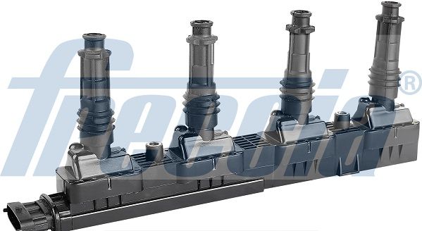 Катушка зажигания FRECCIA IC151116