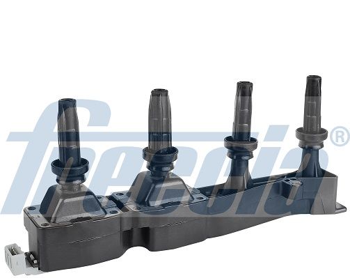 Катушка зажигания FRECCIA IC151118