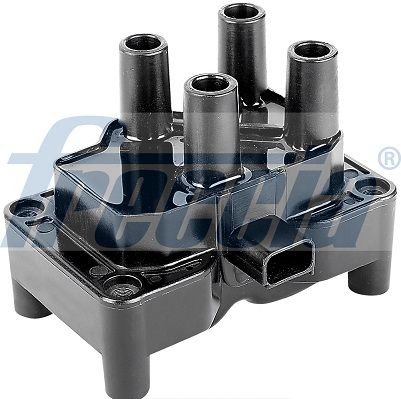 Катушка зажигания FRECCIA IC151119