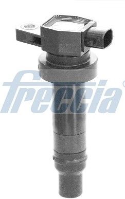 Катушка зажигания FRECCIA IC151123
