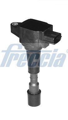 Катушка зажигания FRECCIA IC151124