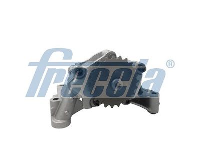 Масляный насос FRECCIA OP09141