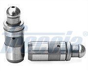 Толкатель FRECCIA PI060063