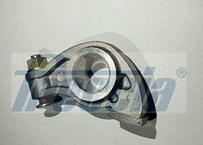 Балансир, управление двигателем FRECCIA RA06929