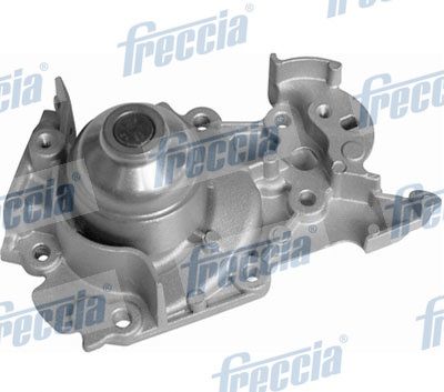 Водяной насос, охлаждение двигателя FRECCIA WP0115
