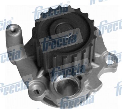Водяной насос, охлаждение двигателя FRECCIA WP0138