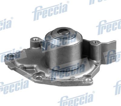 Водяной насос, охлаждение двигателя FRECCIA WP0139