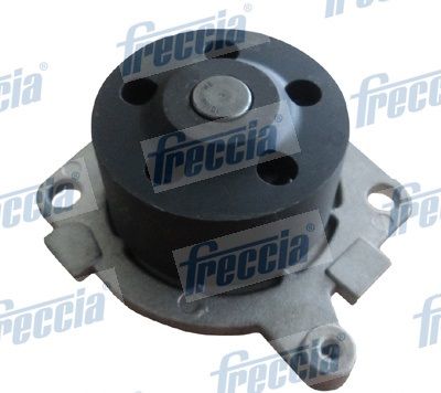 Водяной насос, охлаждение двигателя FRECCIA WP0188