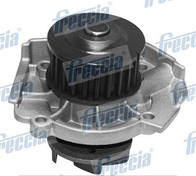 Водяной насос, охлаждение двигателя FRECCIA WP0222