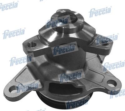 Водяной насос, охлаждение двигателя FRECCIA WP0272