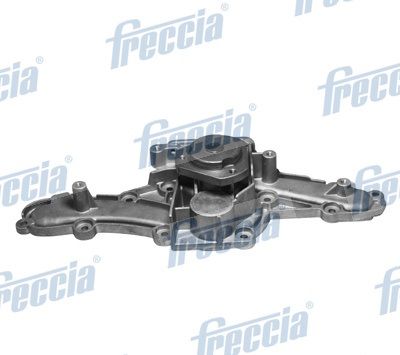 Водяной насос, охлаждение двигателя FRECCIA WP0425