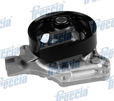 Водяной насос, охлаждение двигателя FRECCIA WP0429