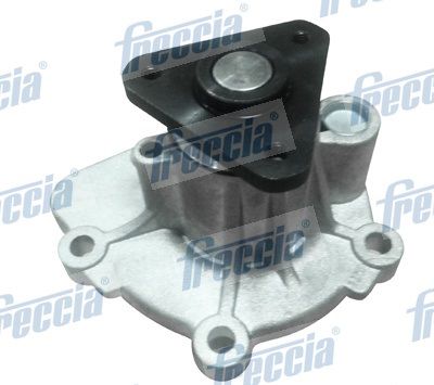 Водяной насос, охлаждение двигателя FRECCIA WP0431