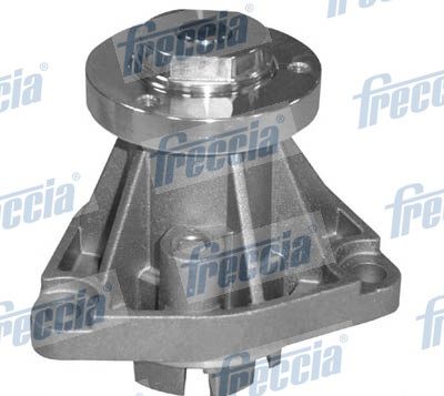 Водяной насос, охлаждение двигателя FRECCIA WP0465