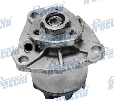 Водяной насос, охлаждение двигателя FRECCIA WP0474
