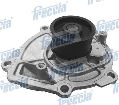 Водяной насос, охлаждение двигателя FRECCIA WP0493
