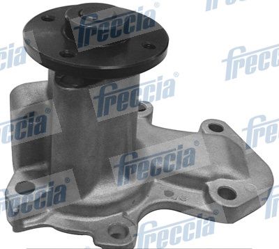 Водяной насос, охлаждение двигателя FRECCIA WP0503