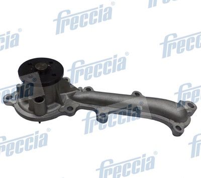 Водяной насос, охлаждение двигателя FRECCIA WP0506