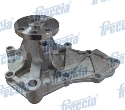 Водяной насос, охлаждение двигателя FRECCIA WP0507
