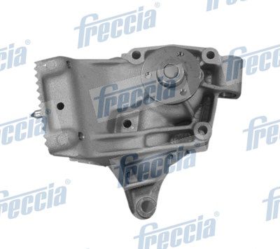 Водяной насос, охлаждение двигателя FRECCIA WP0509
