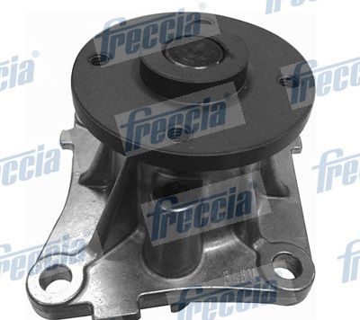 Водяной насос, охлаждение двигателя FRECCIA WP0543