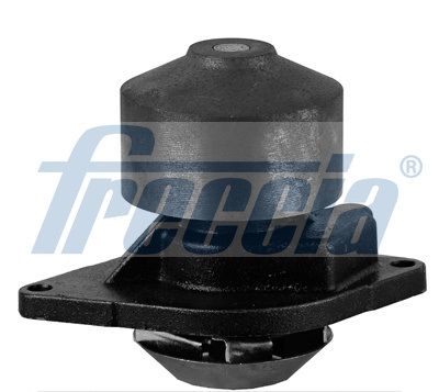 Водяной насос, охлаждение двигателя FRECCIA WP0593