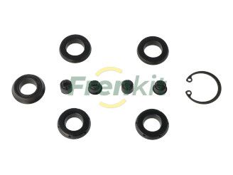 Ремкомплект, главный тормозной цилиндр FRENKIT 123029
