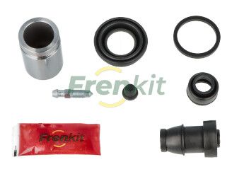 Ремкомплект, тормозной суппорт FRENKIT 230947