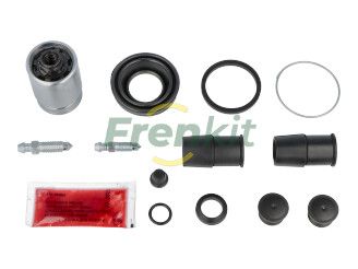 Ремкомплект, тормозной суппорт FRENKIT 233909