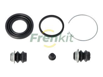 Ремкомплект, тормозной суппорт FRENKIT 236037