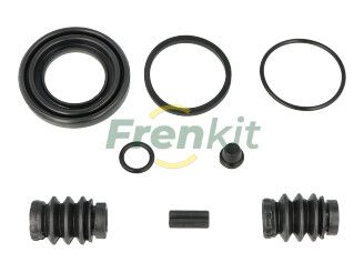 Ремкомплект, тормозной суппорт FRENKIT 238188