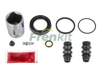 Ремкомплект, тормозной суппорт FRENKIT 238814