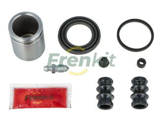 Ремкомплект, тормозной суппорт FRENKIT 238886