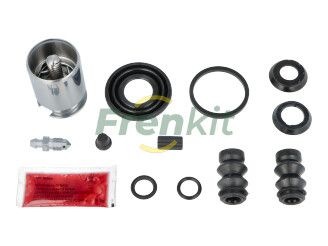 Ремкомплект, тормозной суппорт FRENKIT 238995