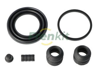 Ремкомплект, тормозной суппорт FRENKIT 243027
