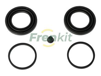 Ремкомплект, тормозной суппорт FRENKIT 243091
