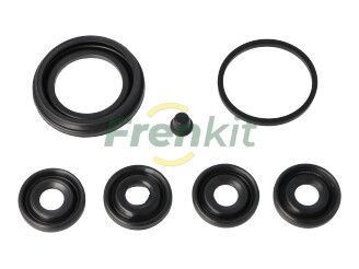Ремкомплект, тормозной суппорт FRENKIT 245010