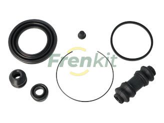 Ремкомплект, тормозной суппорт FRENKIT 254079