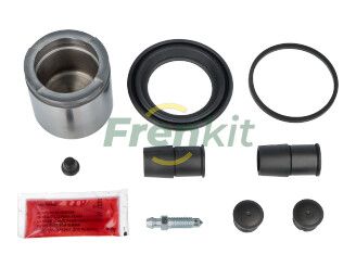 Ремкомплект, тормозной суппорт FRENKIT 254978