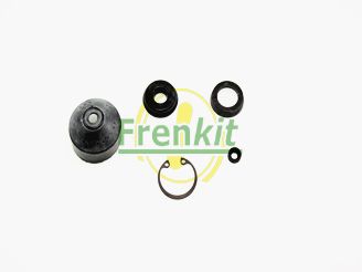 Ремкомплект, главный цилиндр FRENKIT 422005