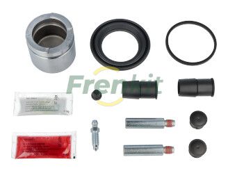 Ремкомплект, тормозной суппорт FRENKIT 754471
