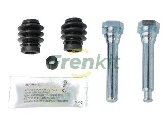 Комплект направляющей гильзы FRENKIT 810126