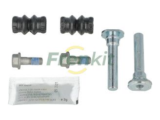 Комплект направляющей гильзы FRENKIT 810132