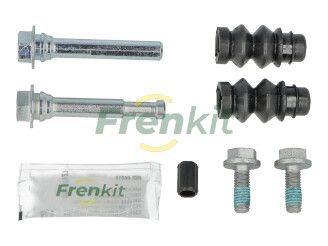 Комплект направляющей гильзы FRENKIT 810236