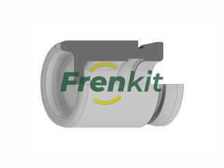 Поршень, корпус скобы тормоза FRENKIT P334801